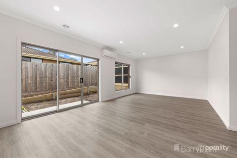 Property photo of 4/25 High Street Bunyip VIC 3815