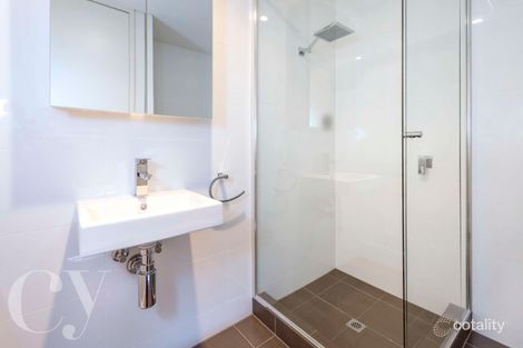 Property photo of 35/2 Marina Drive Ascot WA 6104