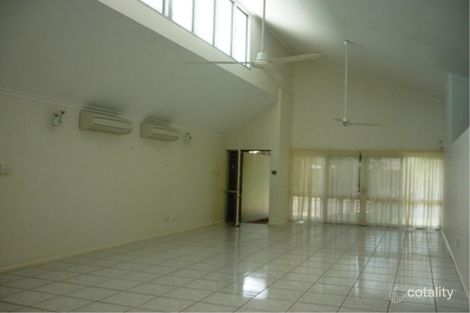 Property photo of 3 Birkdale Court Marrara NT 0812