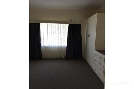 Property photo of 38 Simpson Street Tumut NSW 2720