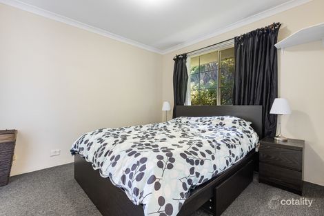 Property photo of 10 Gidgi Way Waikiki WA 6169