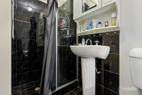 Property photo of 10 Gidgi Way Waikiki WA 6169