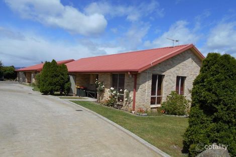 Property photo of 26 Ada Street Triabunna TAS 7190