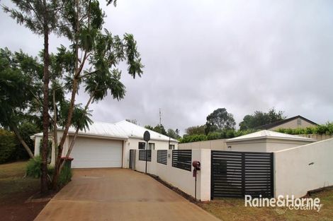 Property photo of 2 Steele Court Kingaroy QLD 4610