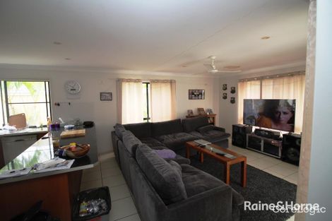 Property photo of 2 Steele Court Kingaroy QLD 4610