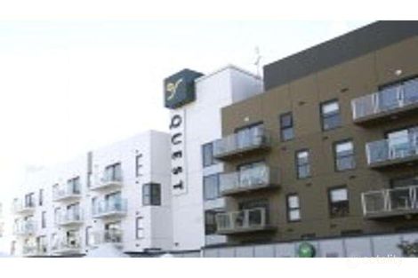 515/750 Bourke St, Docklands, VIC 3008