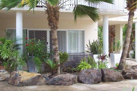 Property photo of 13/24 Pandanus Drive Cannonvale QLD 4802