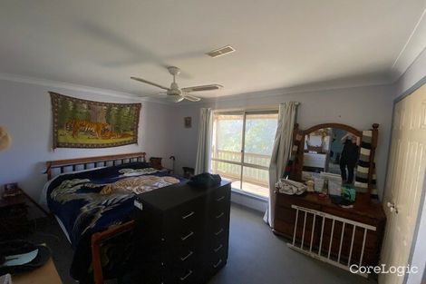 Property photo of 9 Camena Street Macleay Island QLD 4184