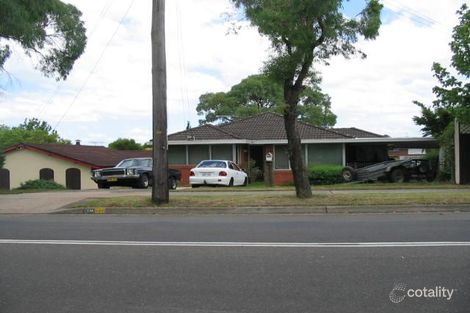 146 Junction Rd, Winston Hills, NSW 2153