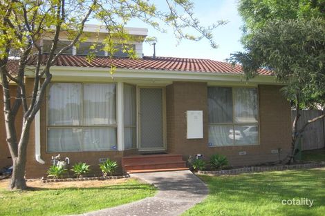 12/2-12 Glen Park Rd, Bayswater North, VIC 3153