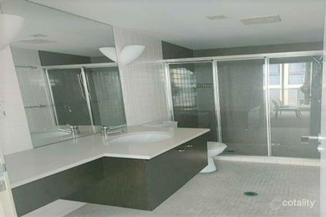 Property photo of 1406/96 North Terrace Adelaide SA 5000