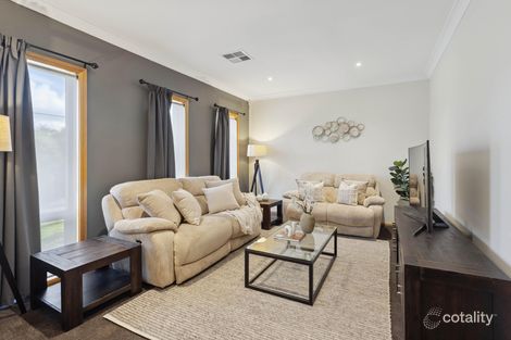 Property photo of 10 Haines Road Tea Tree Gully SA 5091