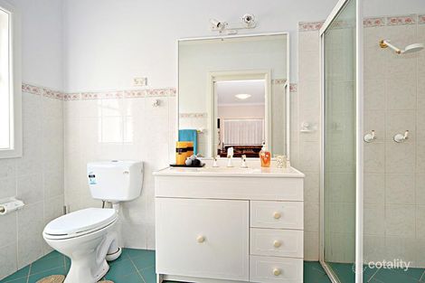 Property photo of 1A Buckland Street Greenacre NSW 2190