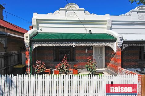 18 Westbourne Gr, Northcote, VIC 3070