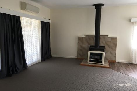 Property photo of 38 Simpson Street Tumut NSW 2720