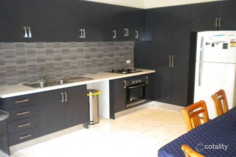 Property photo of 125 Marathon Boulevard Craigieburn VIC 3064