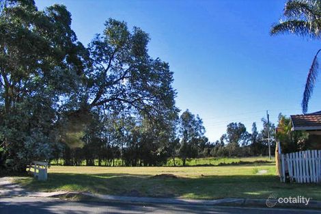 Nehme Ave, Albion Park Rail, NSW 2527