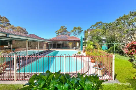 110 Banksia St, Botany, NSW 2019