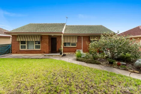 4 Rushton St, Goodwood, SA 5034