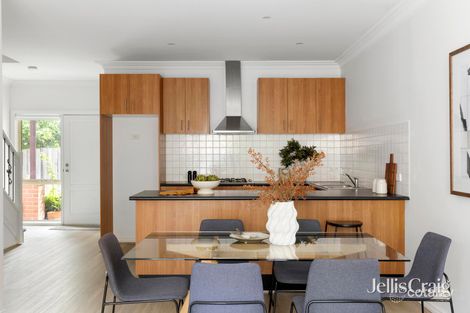 Property photo of 4/84-86 Pine Street Reservoir VIC 3073