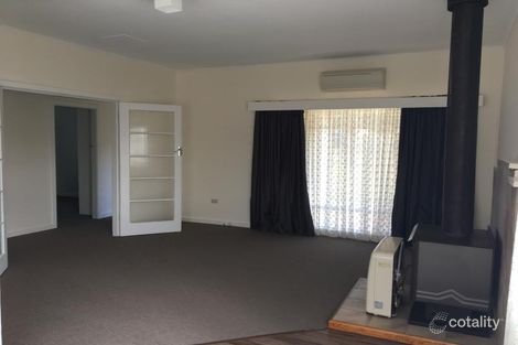 Property photo of 38 Simpson Street Tumut NSW 2720