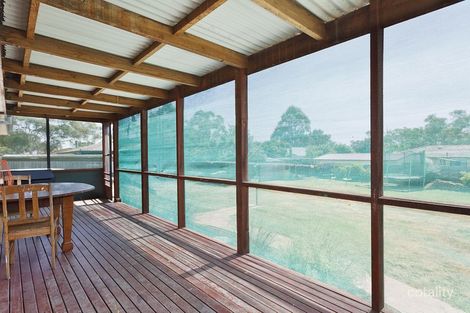 Property photo of 6 Champion Place Fraser ACT 2615