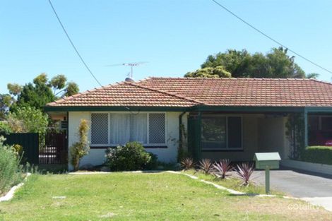 8b Wallsend St, Safety Bay, WA 6169