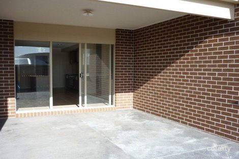 Property photo of 18 Inshore Drive Torquay VIC 3228