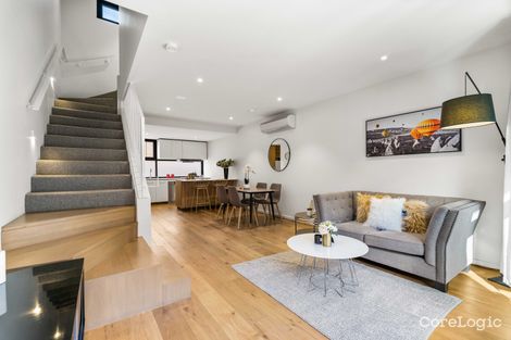 Property photo of 15/170 McKinnon Road McKinnon VIC 3204