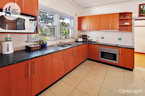 Property photo of 61 Station Street West Ryde NSW 2114