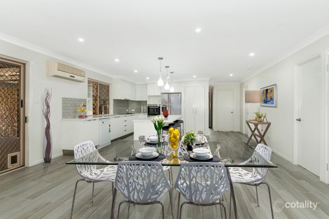 Property photo of 16 Natone Court Edens Landing QLD 4207