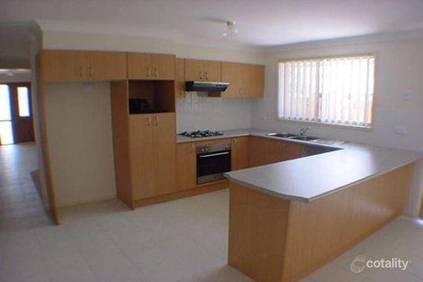 Property photo of 20 Juniper Place Worrigee NSW 2540