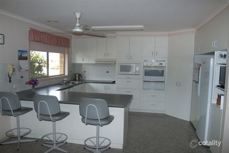 Property photo of 1 Maple Crescent Numurkah VIC 3636
