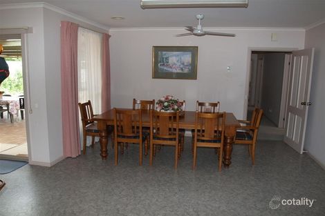 Property photo of 1 Maple Crescent Numurkah VIC 3636
