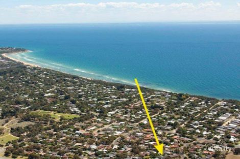 Property photo of 4 Albany Place Mount Martha VIC 3934