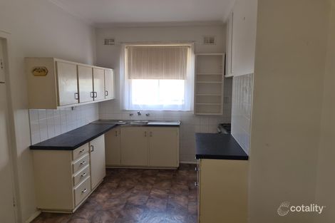 Property photo of 23 Meadow Crescent Risdon Park SA 5540