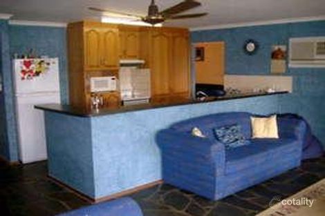 Property photo of 68 Aldinga Road Willunga SA 5172