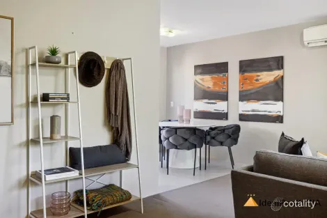 Property photo of 1/35 Preston Street Como WA 6152