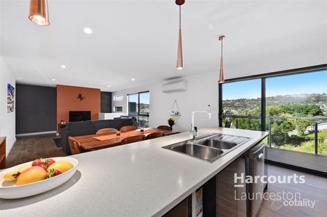 Property photo of 3/22 Howick Street South Launceston TAS 7249