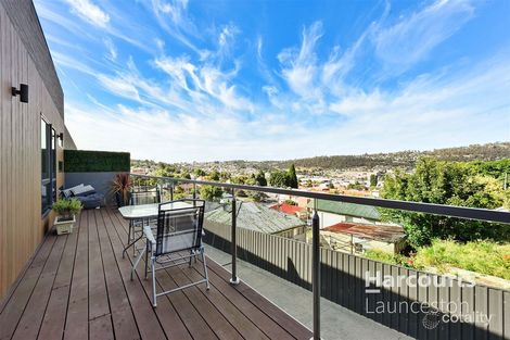 Property photo of 3/22 Howick Street South Launceston TAS 7249