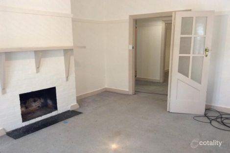 3/650 Malvern Rd, Prahran, VIC 3181