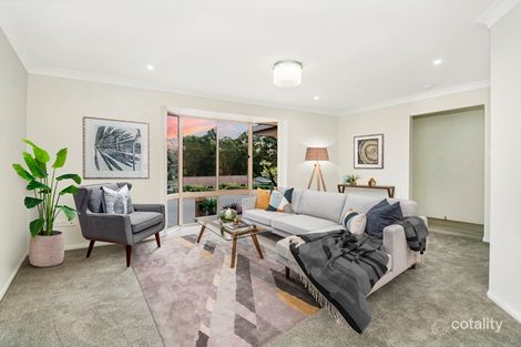 Property photo of 16 Natone Court Edens Landing QLD 4207