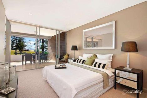 Property photo of 4/44 William Street Port Macquarie NSW 2444