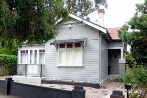 14 Albion St, Invermay, TAS 7248