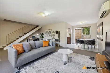 Property photo of 1/35 Preston Street Como WA 6152