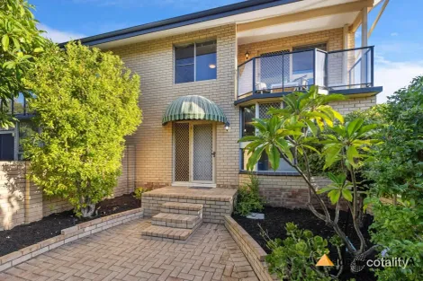 Property photo of 1/35 Preston Street Como WA 6152