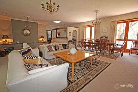 8536 Kings Hwy, Manar, NSW 2622