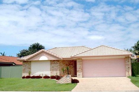 Property photo of 5 Bexley Place Helensvale QLD 4212