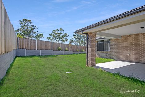 Property photo of 8 Wicklow Road Chisholm NSW 2322