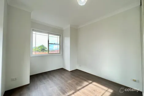 Property photo of 10/18-20 Ocean Street Kogarah NSW 2217
